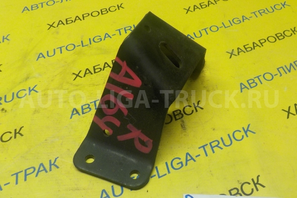ОПОРА ДВС Nissan Atlas ОПОРА ДВС    11232-10T01
