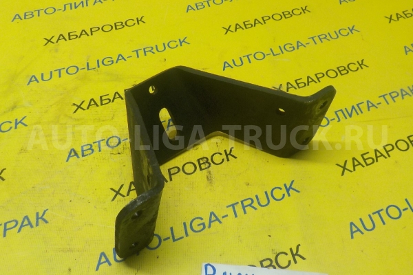 ОПОРА ДВС Nissan Atlas ОПОРА ДВС    11232-10T01