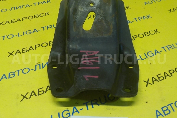 ОПОРА ДВС Nissan Atlas BD30 ОПОРА ДВС BD30 1993  11253-0T500