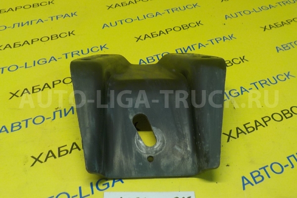 ОПОРА ДВС Nissan Atlas BD30 ОПОРА ДВС BD30 1993  11253-0T500