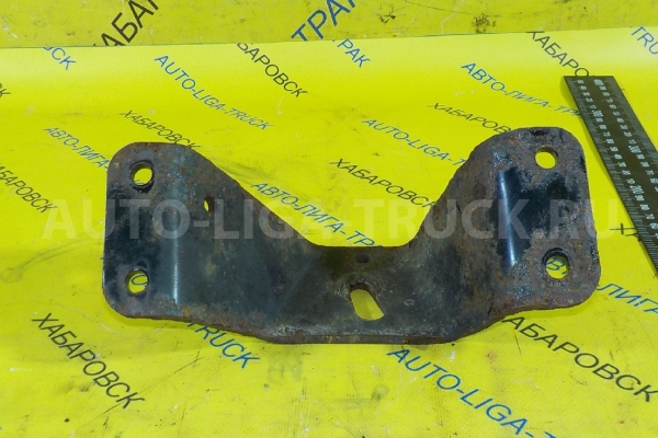 ОПОРА ДВС Nissan Atlas QD32 ОПОРА ДВС QD32 2005  11253-5T300