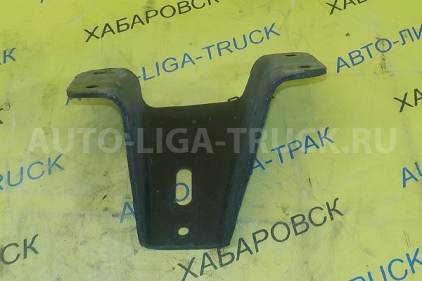 ОПОРА ДВС Nissan Atlas TD23 ОПОРА ДВС TD23 1988  11253-10T01