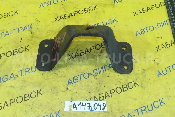 ОПОРА ДВС Nissan Atlas TD25 ОПОРА ДВС TD25 1996  11232-10T01