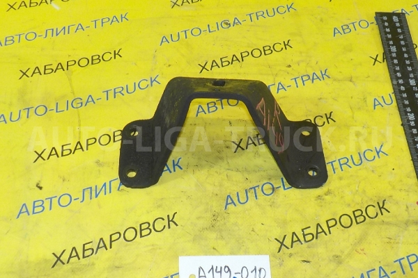 ОПОРА ДВС Nissan Atlas TD27 ОПОРА ДВС TD27 1993  11232-10T01