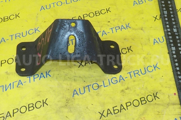 ОПОРА ДВС Nissan Atlas TD27 ОПОРА ДВС TD27 1993  11232-10T01