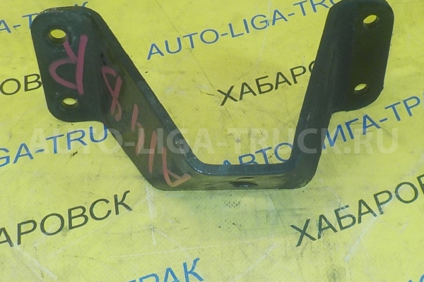 ОПОРА ДВС Nissan Atlas TD27 ОПОРА ДВС TD27 1999  11253-5T300