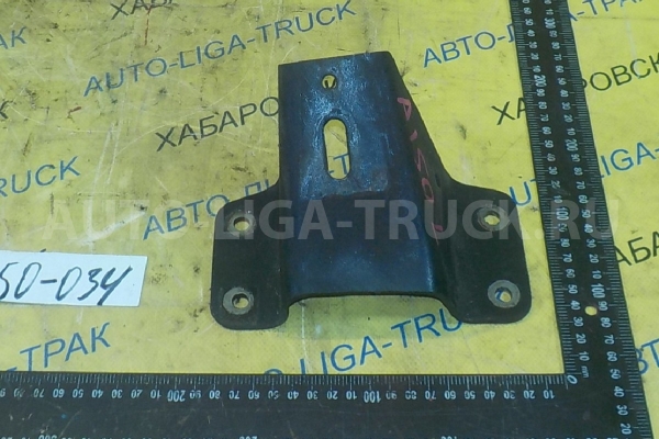 ОПОРА ДВС Nissan Atlas TD27 ОПОРА ДВС TD27 2000  11253-5T101