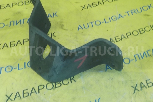 ОПОРА ДВС Nissan Atlas TD27 ОПОРА ДВС TD27 1999  11252-5T300