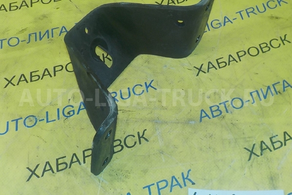 ОПОРА ДВС Nissan Atlas TD27 ОПОРА ДВС TD27 1999  11252-5T300