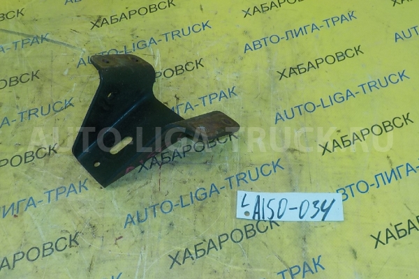 ОПОРА ДВС Nissan Atlas TD27 ОПОРА ДВС TD27 2000  11253-5T101