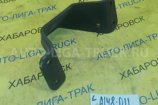 ОПОРА ДВС Nissan Atlas TD27 ОПОРА ДВС TD27 1999  11252-5T300