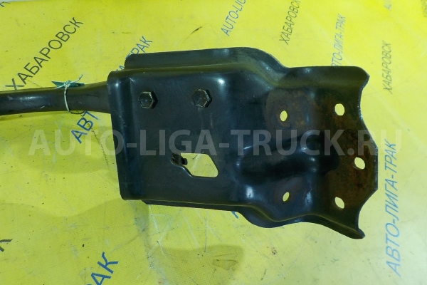 ОПОРА ДВС Toyota Dyna, Toyoace 15B ОПОРА ДВС 15B 1997  51244-37020