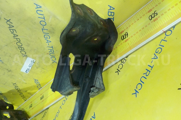 ОПОРА ДВС Toyota Dyna, Toyoace 15B ОПОРА ДВС 15B 1996  51244-37020