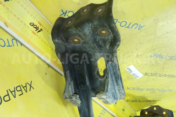 ОПОРА ДВС Toyota Dyna, Toyoace 15B ОПОРА ДВС 15B 1996  51244-37020