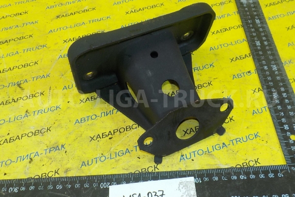 ОПОРА ДВС Toyota Dyna, Toyoace 2KD ОПОРА ДВС  2005  12315-67011