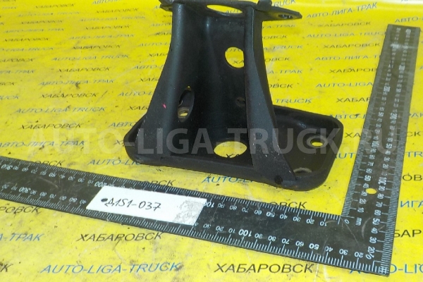 ОПОРА ДВС Toyota Dyna, Toyoace 2KD ОПОРА ДВС  2005  12315-67011