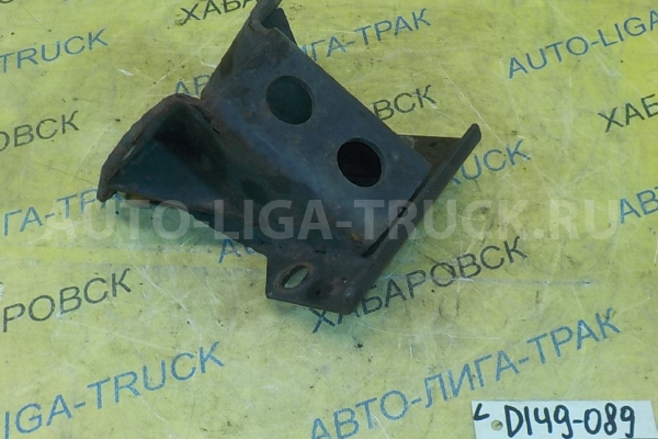 ОПОРА ДВС Toyota Dyna, Toyoace 3L ОПОРА ДВС 3L 1998  51401-26010