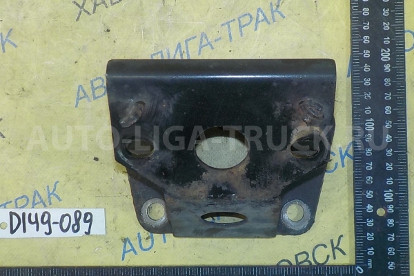 ОПОРА ДВС Toyota Dyna, Toyoace 3L ОПОРА ДВС 3L 1998  51401-26010