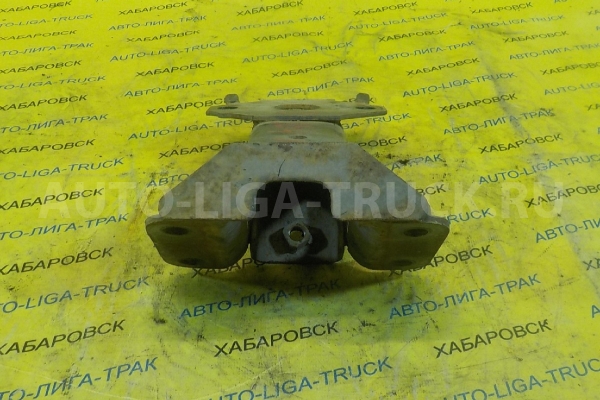 ОПОРА ДВС Toyota Dyna, Toyoace 3L ОПОРА ДВС 3L 1995  51401-25151