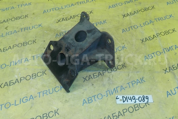 ОПОРА ДВС Toyota Dyna, Toyoace 3L ОПОРА ДВС 3L 1998  51401-26010