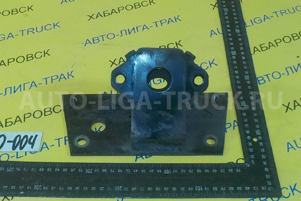 ОПОРА ДВС Toyota Dyna, Toyoace 5L ОПОРА ДВС 5L 2000  51401-26020