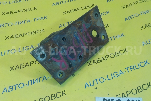 ОПОРА ДВС Toyota Dyna, Toyoace 5L ОПОРА ДВС 5L 2000  51401-26020