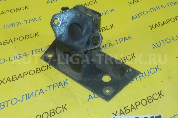 ОПОРА ДВС Toyota Dyna, Toyoace 5L ОПОРА ДВС 5L 2000  51402-26010