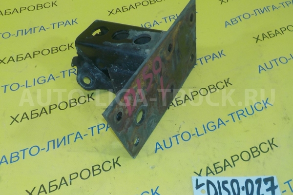 ОПОРА ДВС Toyota Dyna, Toyoace 5L ОПОРА ДВС 5L 2000  51402-26010