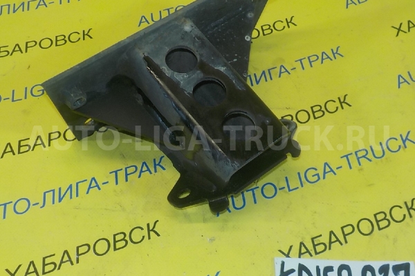 ОПОРА ДВС Toyota Dyna, Toyoace 5L ОПОРА ДВС 5L 2000  51402-26010