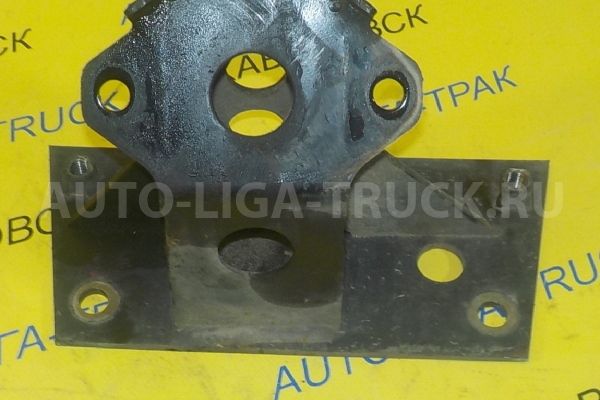 ОПОРА ДВС Toyota Dyna, Toyoace 5L ОПОРА ДВС 5L 2000  51402-26010