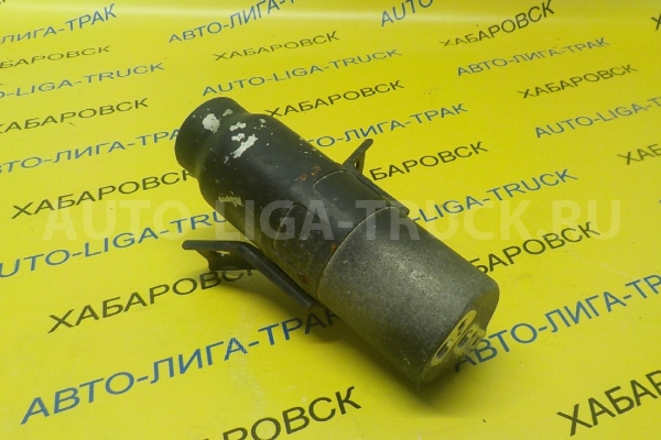 Осушитель кондиционера 7K Осушитель кондиционера 2001 88471-20050 Осушитель кондиционера 7K Осушитель кондиционера 2001 88471-20050
