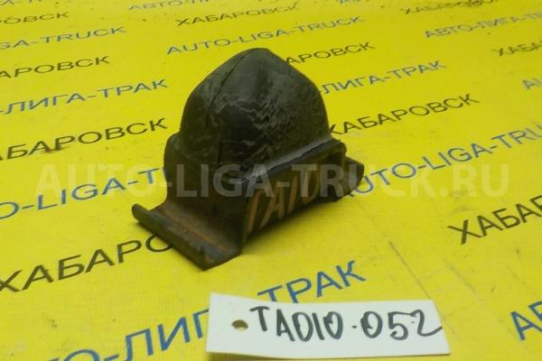 Отбойник  7K Отбойник  2001  48341-27091