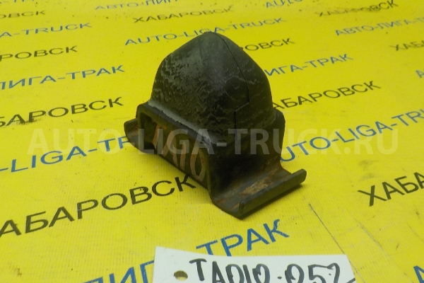Отбойник  7K Отбойник  2001  48341-27091