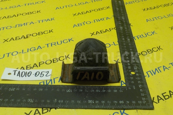 Отбойник  7K Отбойник  2001  48341-27091
