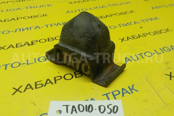 Отбойник 7K Отбойник 2001 48341-27091 Отбойник 7K Отбойник 2001 48341-27091