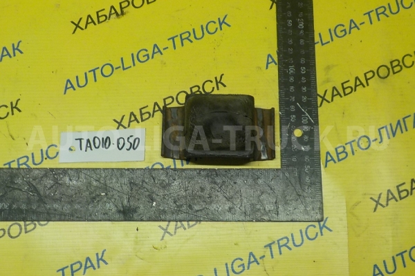Отбойник 7K Отбойник 2001 48341-27091 Отбойник 7K Отбойник 2001 48341-27091