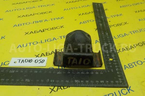 Отбойник 7K Отбойник 2001 48341-27091 Отбойник 7K Отбойник 2001 48341-27091