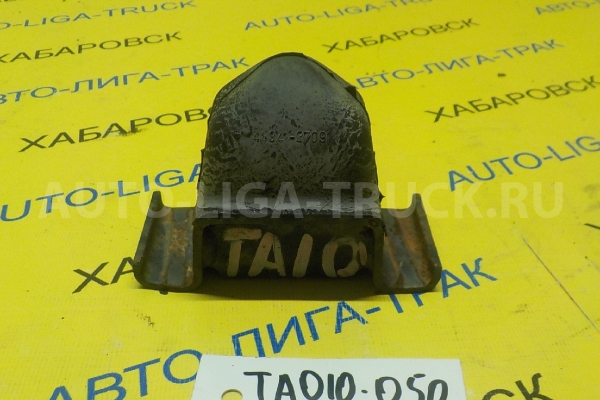 Отбойник 7K Отбойник 2001 48341-27091 Отбойник 7K Отбойник 2001 48341-27091