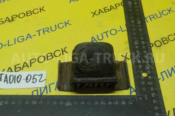 Отбойник  7K Отбойник  2001  48341-27091