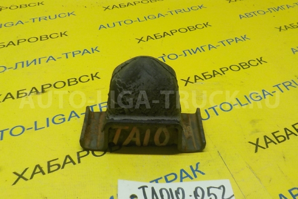 Отбойник  7K Отбойник  2001  48341-27091