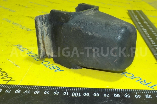 Отбойник Isuzu Elf Отбойник    8-94150-265-2