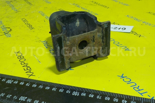 Отбойник Isuzu Elf Отбойник    8-94150-265-2