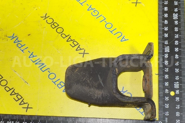 Отбойник Isuzu Elf Отбойник    8-94150-265-2