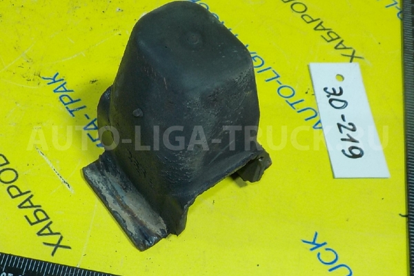 Отбойник Isuzu Elf Отбойник    8-94150-265-2