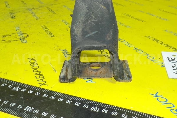 Отбойник Isuzu Elf Отбойник    8-94150-265-2