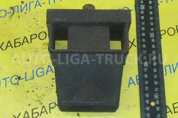 Отбойник Isuzu Elf Отбойник    8-94335-083-4