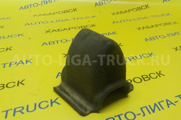 Отбойник Isuzu Elf 4BC2 Отбойник 1985 8-94101-347-2 Отбойник Isuzu Elf 4BC2 Отбойник 1985 8-94101-347-2