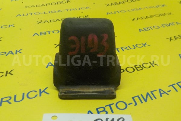 Отбойник Isuzu Elf 4BC2 Отбойник 1985 8-94101-347-2 Отбойник Isuzu Elf 4BC2 Отбойник 1985 8-94101-347-2