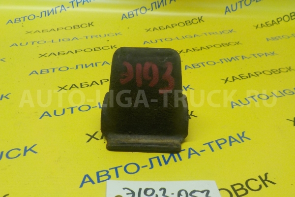 Отбойник Isuzu Elf 4BC2 Отбойник 1985 8-94101-347-2 Отбойник Isuzu Elf 4BC2 Отбойник 1985 8-94101-347-2