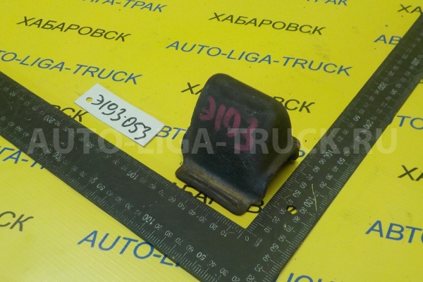 Отбойник Isuzu Elf 4BC2 Отбойник 1985 8-94101-347-2 Отбойник Isuzu Elf 4BC2 Отбойник 1985 8-94101-347-2